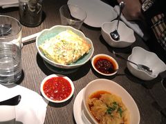 -唐茶苑(Soho)