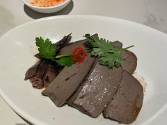 -码头见·潮汕菜(领展中心城店)
