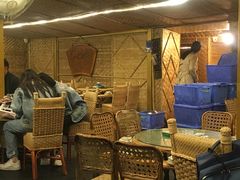 -多哥水·西双版纳传统傣味·昆明土著私藏云南菜(司马巷店)