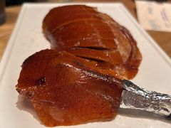 -小大董·烤鸭(王府井apm店)