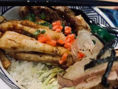 -泉鲤章鱼烧(互联宝地店)