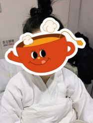 -上海首尔丽格医疗美容医院