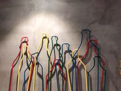 -木屋烧烤(创业店)