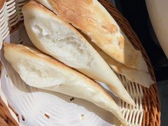 -春盛渔府(牛首山店)