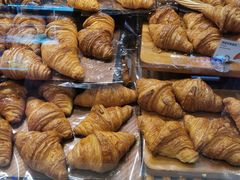-巴黎贝甜(大宁国际商业广场店)