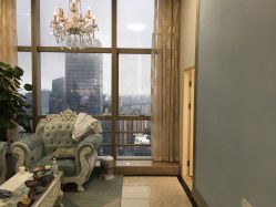 -久匠·纹眉半永久野生眉