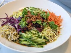 -叁拾壹克饺子·东北菜(国贸店)