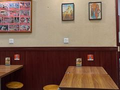 -曼谷食堂·泰国家庭料理