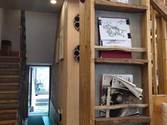-外婆船宴餐厅·外婆喊你回家吃饭