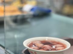 -常州糕团店(北大街新世纪商城店)