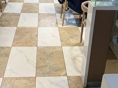 -嘉和一品粥(魏公村店)