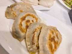 -老浒记烤鸭-北京菜(琉璃厂店)