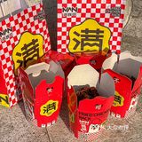 上海！我可以一直吃！魔都的首店！好吃到不行！