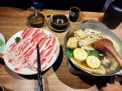 -稻前Taoki(方圆荟店)