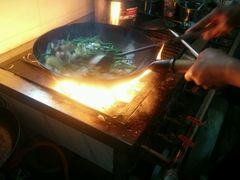 android_upload_pic-千里马烧烤(一部)