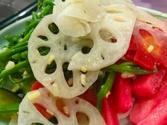 -老孙家饭庄·非遗(东关店)