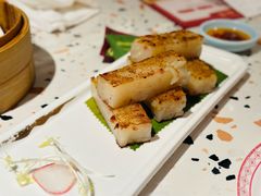 -点都德(中海环宇荟店)