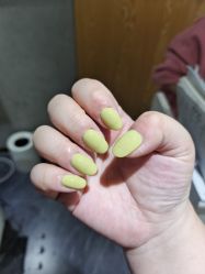 -丫丫NAIL日式自助美甲美睫沙龙