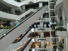 -高志大厦