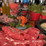 这家登上北京必吃榜的，鲜得我灵魂都要出窍了！
