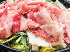 -和风日本料理(腾飞园店)