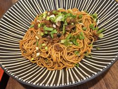 -玖鲜小笼(中山广场店)