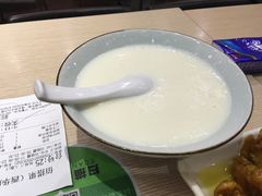 账单-佰搭果·广式茶餐厅(西华路店)