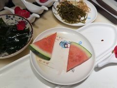 -东道煮牛肉火锅(东盛大街店)