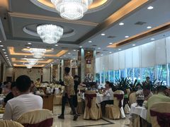 -渔民新村(番禺总店)