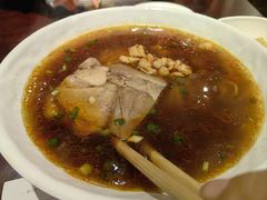 -德兴馆(广东路总店)