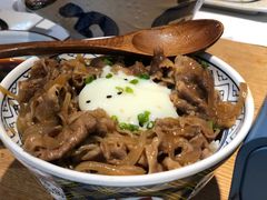 -千叶创意融合料理(水韵城店)