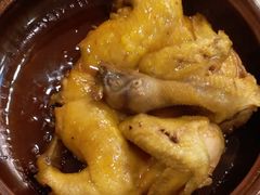 -大方圆酒楼(西门大街店)