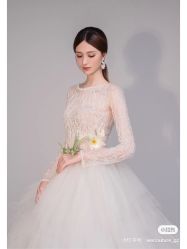 -WECOUTURE高级订制广州