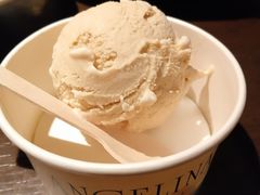 -Angelina安吉丽娜(恒隆广场店)