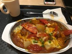 -大家乐(广州荔湾领展广场店)