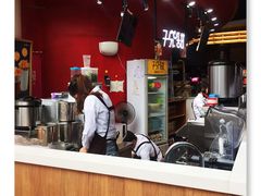 -7分甜(苏州园区科文中心店)