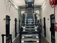 -大馆(前中区警署建築群)