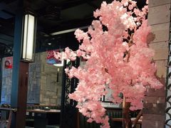 -前门后头老北京铜锅涮肉·京味菜·烤鸭(伊藤洋华堂店)