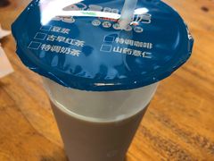 -晨间厨房·三明治(厦门一中店)