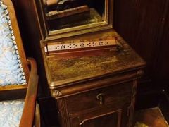 -上海老站(徐家汇店)