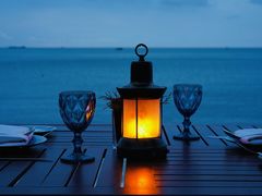 -海角轩·三亚文华东方酒店