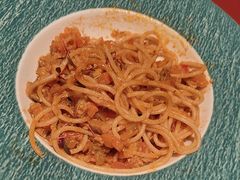 -派尔曼特披萨(万象城店)