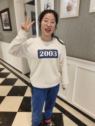 点击看大图 -爱儿美儿童摄影(五路居花园别墅店)