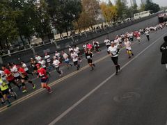 -新南门(地铁站)