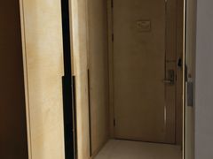 -北京园博大酒店