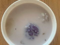 -鲜芋仙(高新万达广场店)