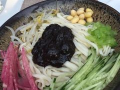 -小王府(什刹海店)