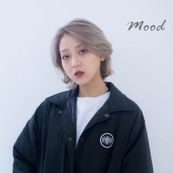 -mood理容店