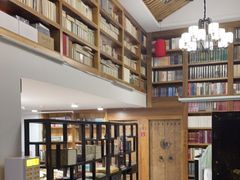 -道南書院·私房菜·早午茶·茶馆