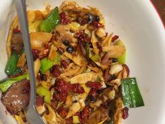 -湘味淳(千禧街店)